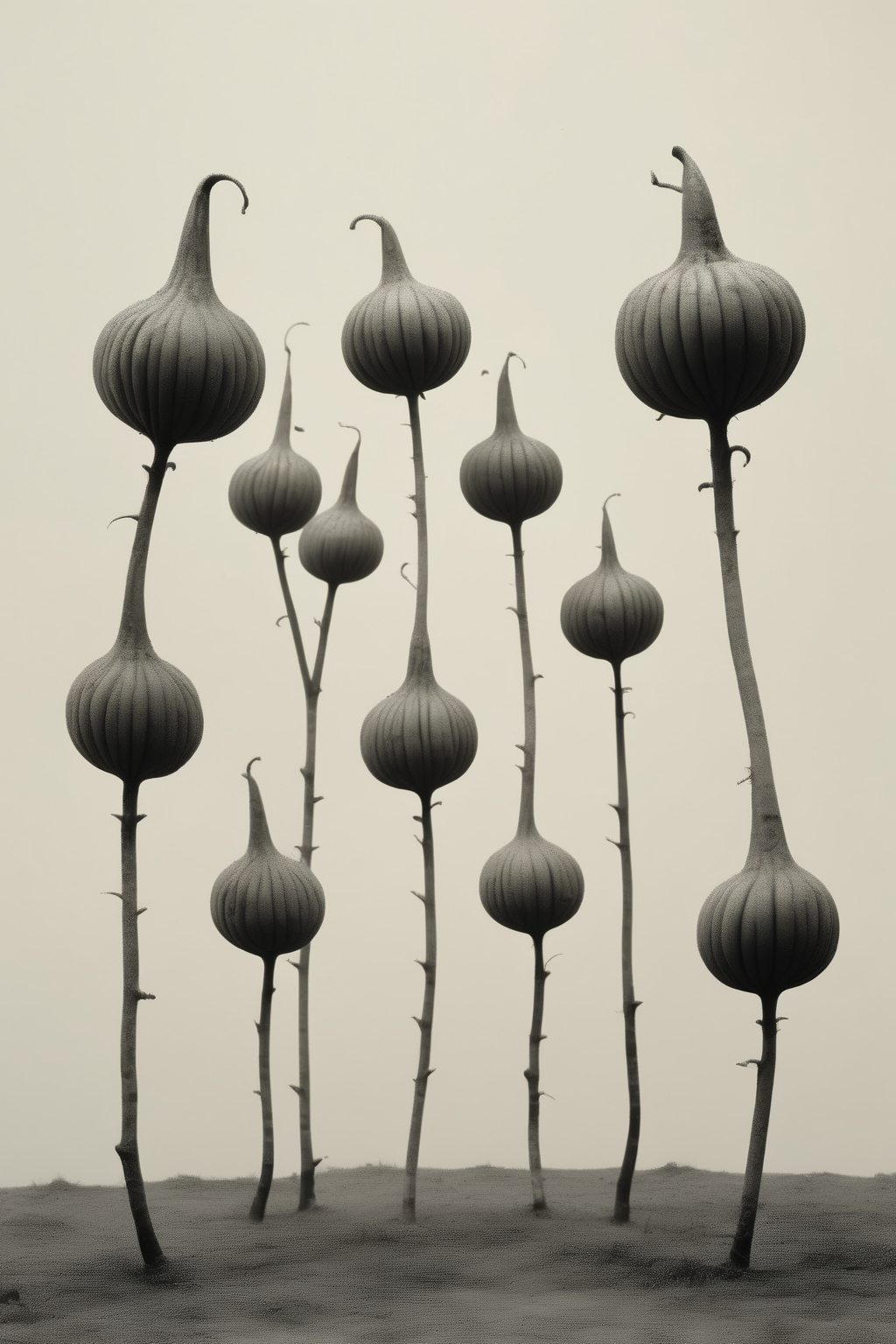 00578-975985138-_lora_Gilbert Garcin Style_1_Gilbert Garcin Style - (oh no its dancing clowns again) ((beautiful monsoon papaya unriped ),(minim.png